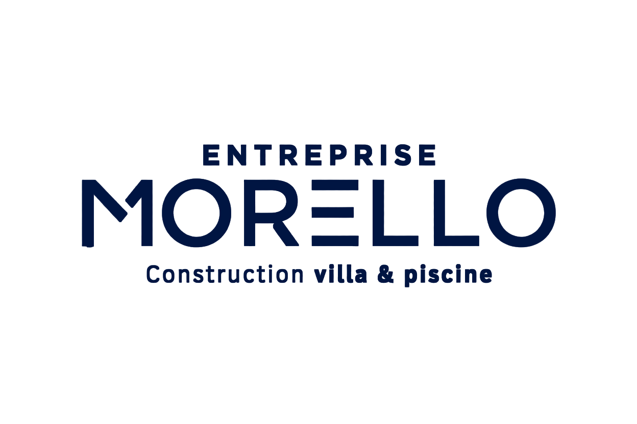 Entreprise Morello