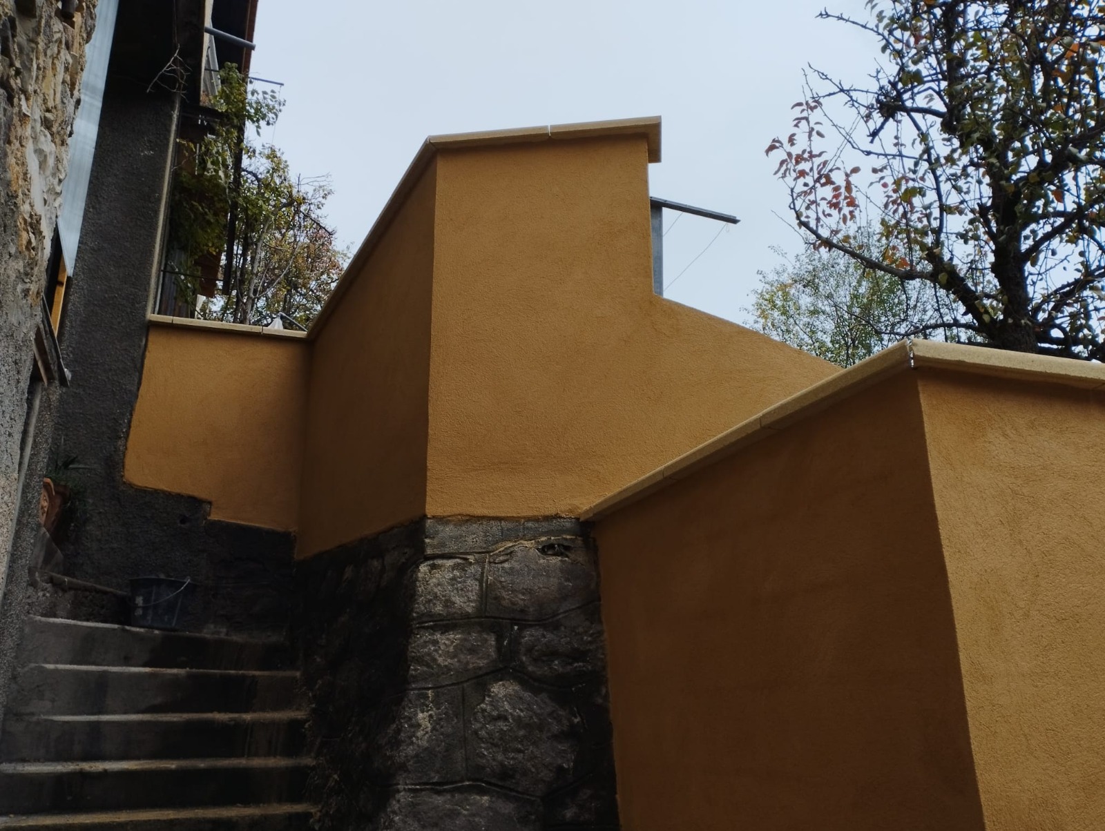muret-cloture-belvedere-pierre