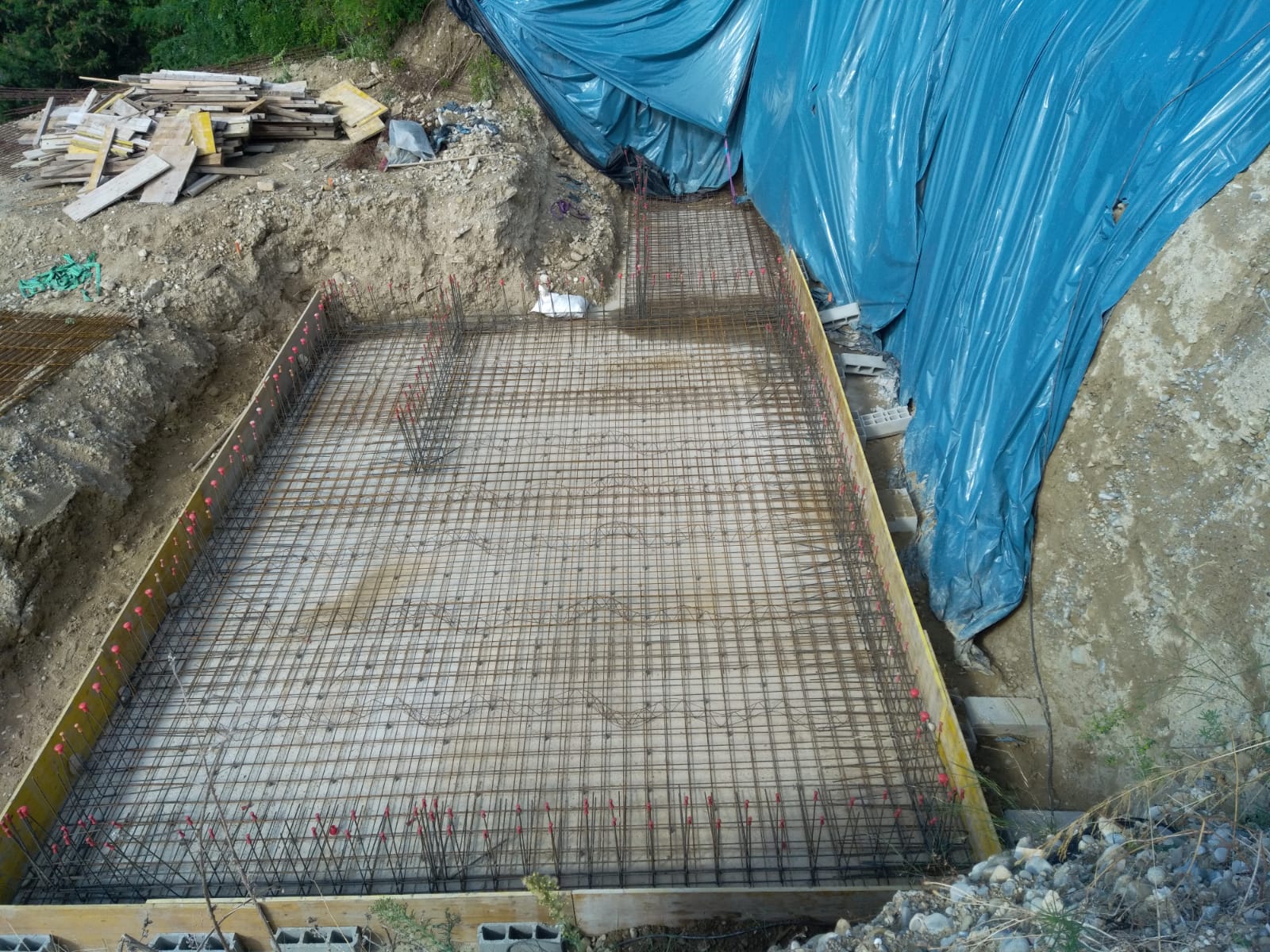 villa-prestige-st-jean-cap-ferrat-beton-arme