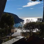 Construction d'une Villa Gros Œuvre Sur Mesure