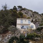 Construction maison à Aspremont Zoom sur le Gros Œuvre Complet