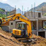 Devis de Construction Maison dans le 06 Guide des Prix