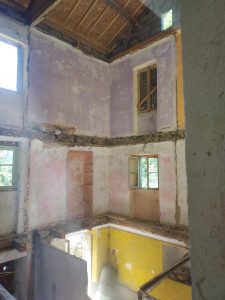 entreprise morello 06 (2)